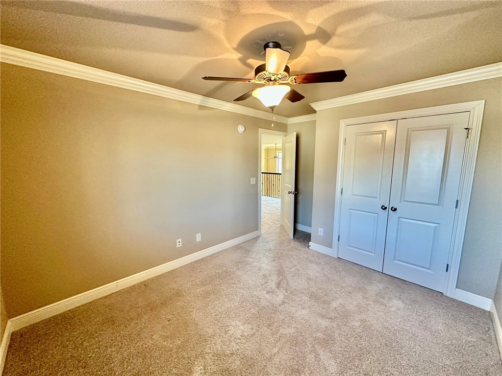 Shadow Valley - Residential Lease