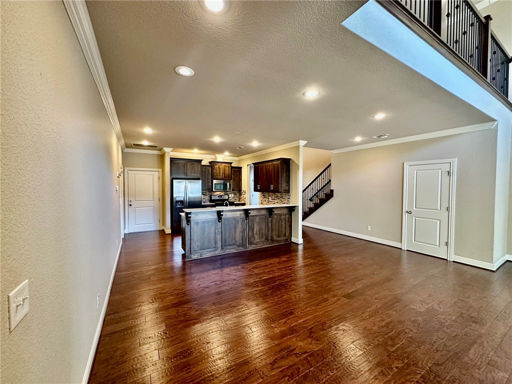 Shadow Valley - Residential Lease