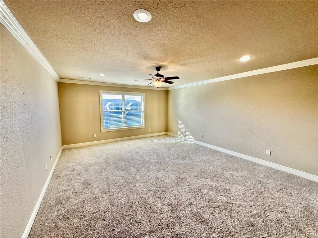 Shadow Valley - Residential Lease