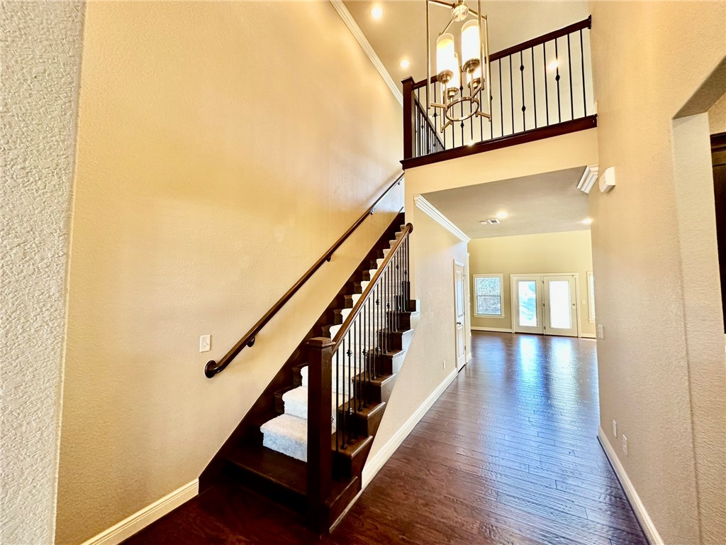 Shadow Valley - Residential Lease