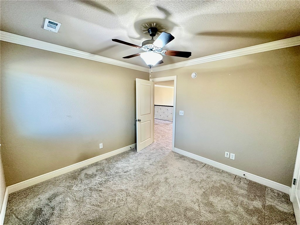 Shadow Valley - Residential Lease