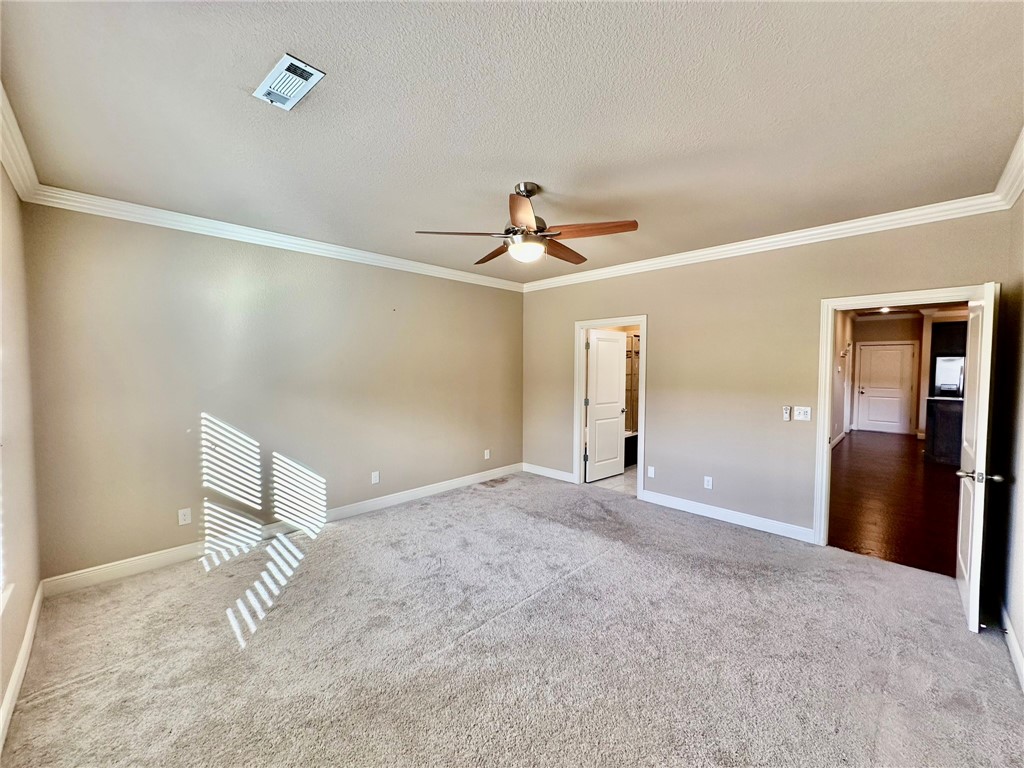 Shadow Valley - Residential Lease