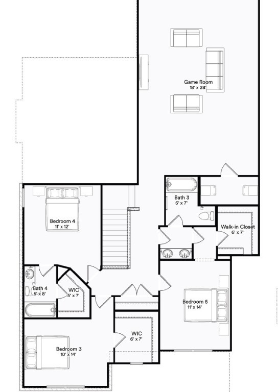 Evening Star Phase 2 - Residential