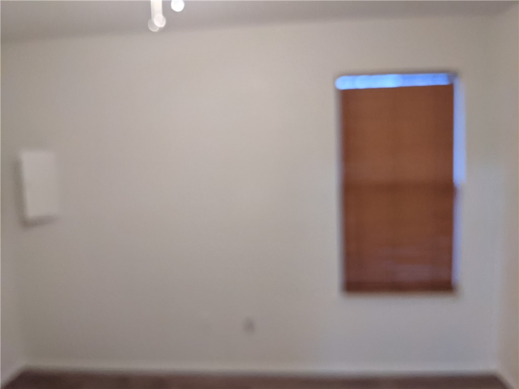 Sycamore Sub - Residential Lease