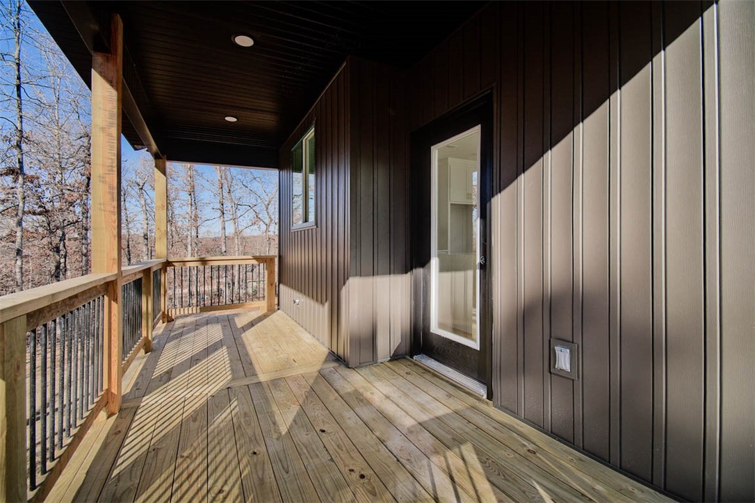 Copinsay - Residential