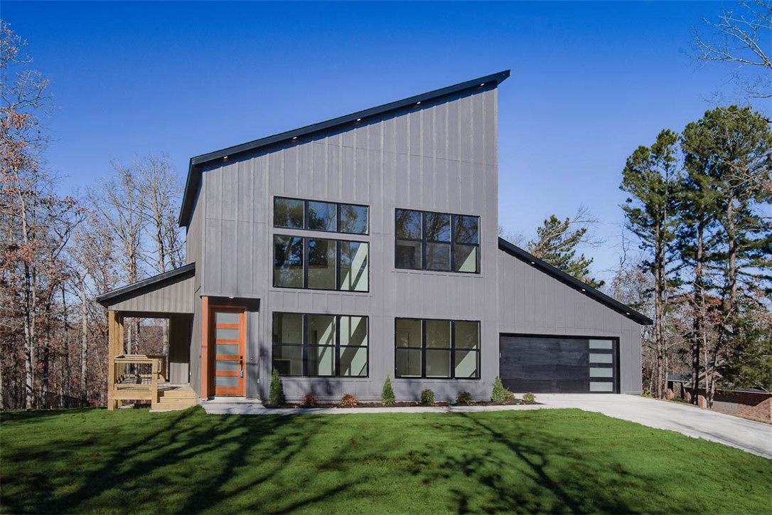 Copinsay - Residential