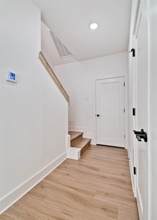Copinsay - Residential