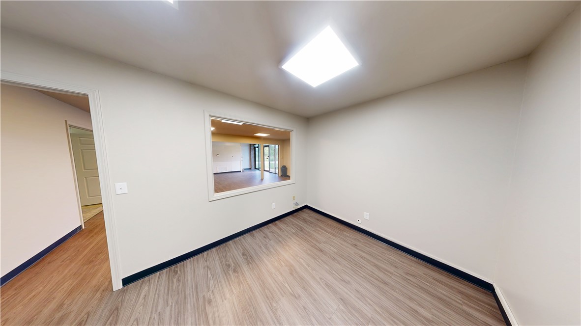 Town West Rogers - Commercial Lease