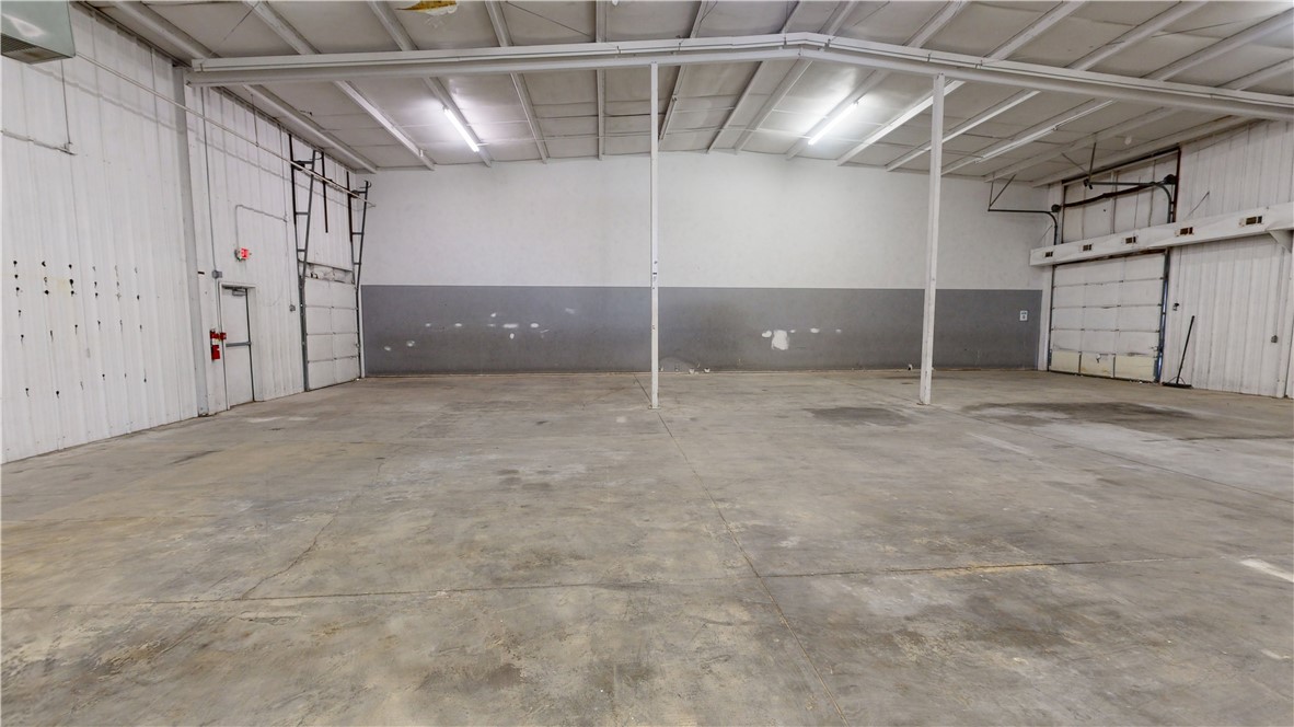 Town West Rogers - Commercial Lease