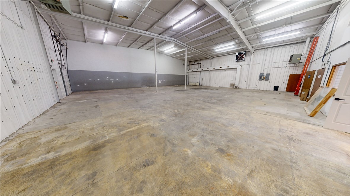 Town West Rogers - Commercial Lease