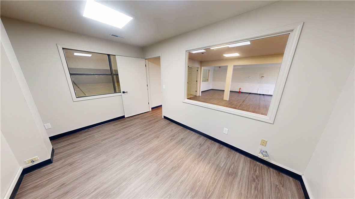 Town West Rogers - Commercial Lease
