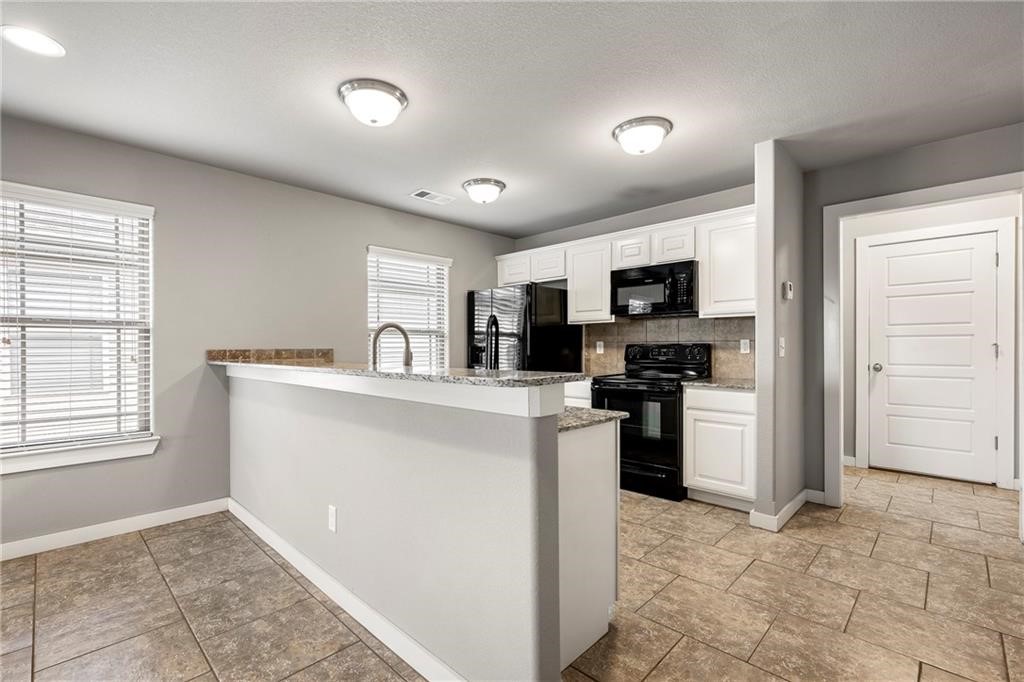 Highpointe Add Bentonville - Residential Lease