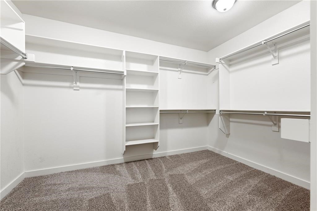 Highpointe Add Bentonville - Residential Lease