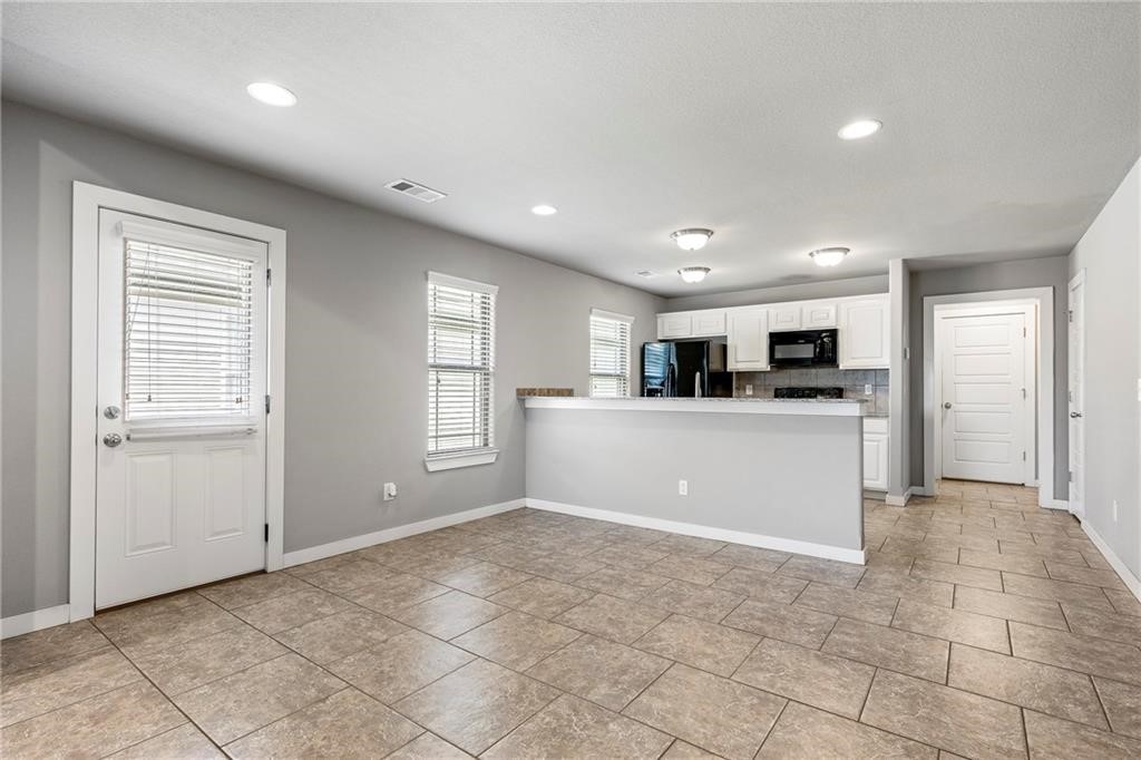 Highpointe Add Bentonville - Residential Lease