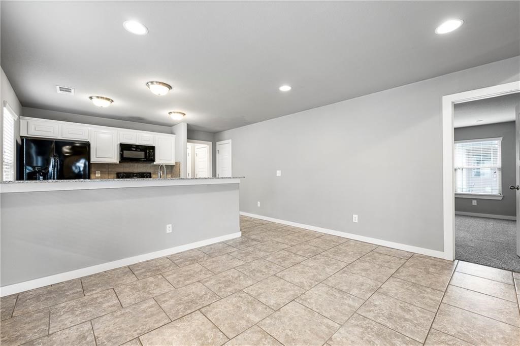 Highpointe Add Bentonville - Residential Lease