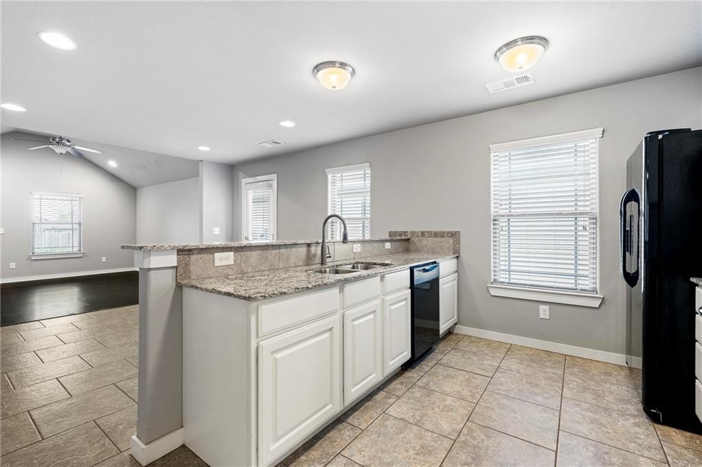 Highpointe Add Bentonville - Residential Lease