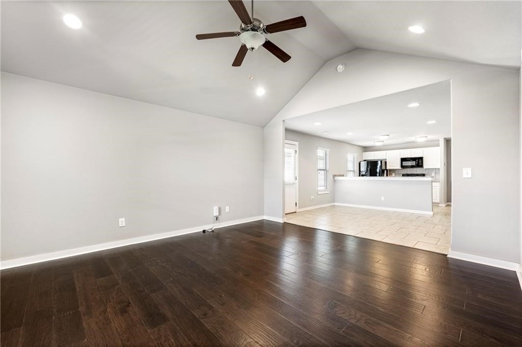 Highpointe Add Bentonville - Residential Lease