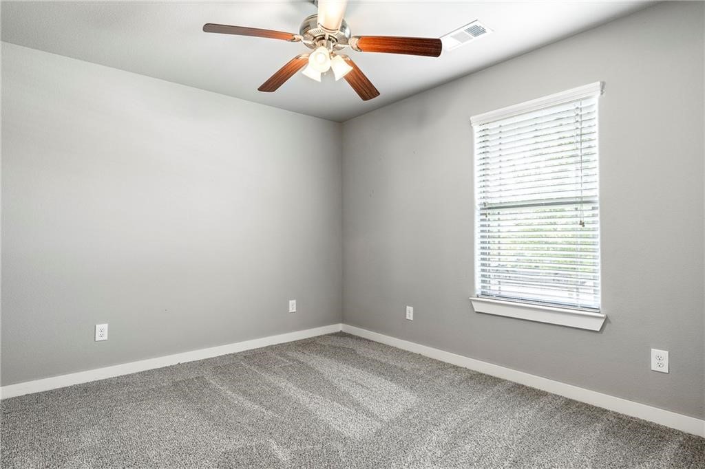Highpointe Add Bentonville - Residential Lease