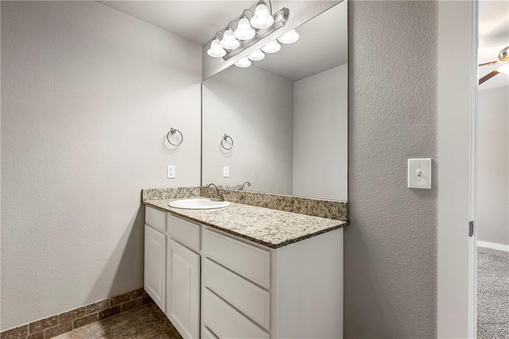 Highpointe Add Bentonville - Residential Lease