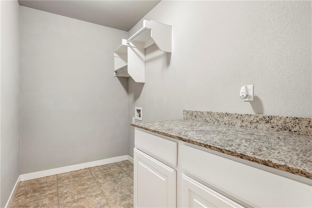 Highpointe Add Bentonville - Residential Lease