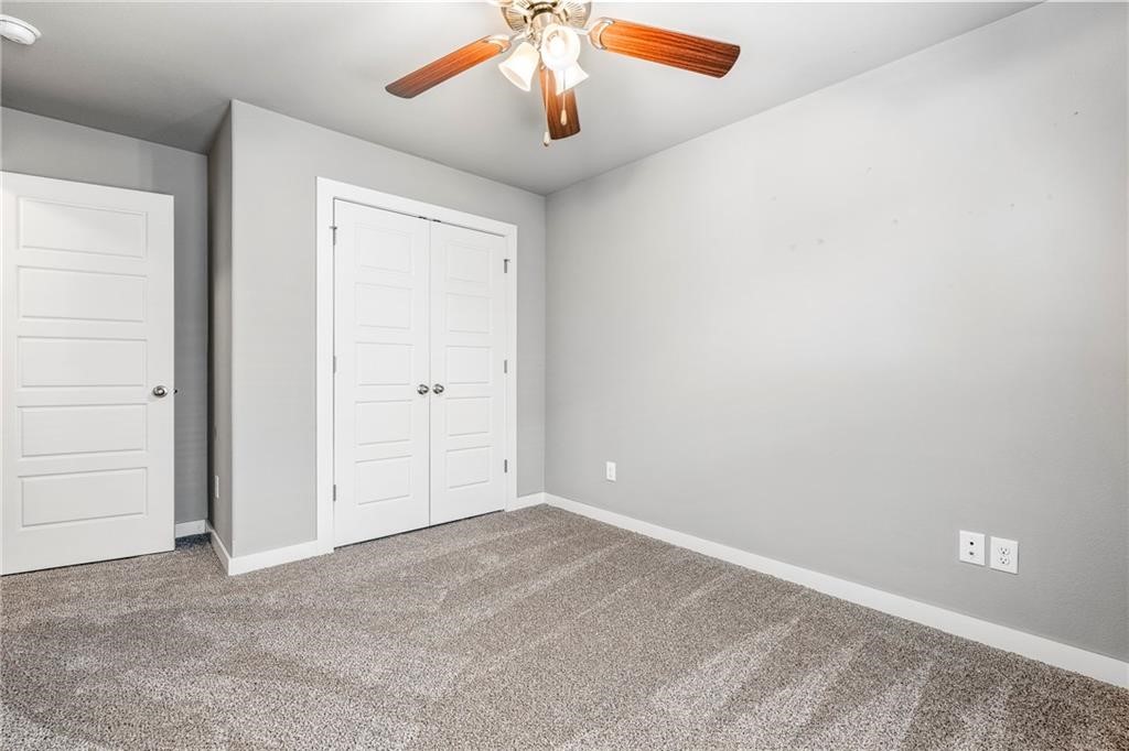 Highpointe Add Bentonville - Residential Lease