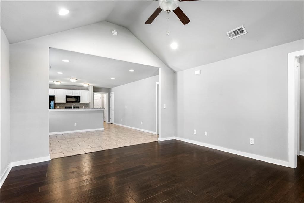 Highpointe Add Bentonville - Residential Lease