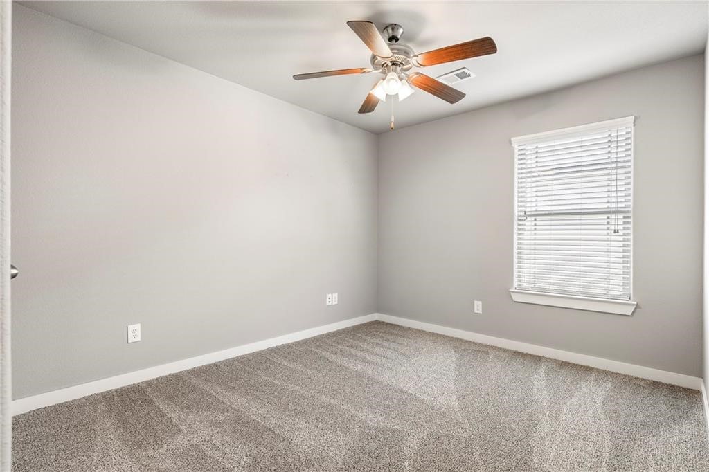 Highpointe Add Bentonville - Residential Lease