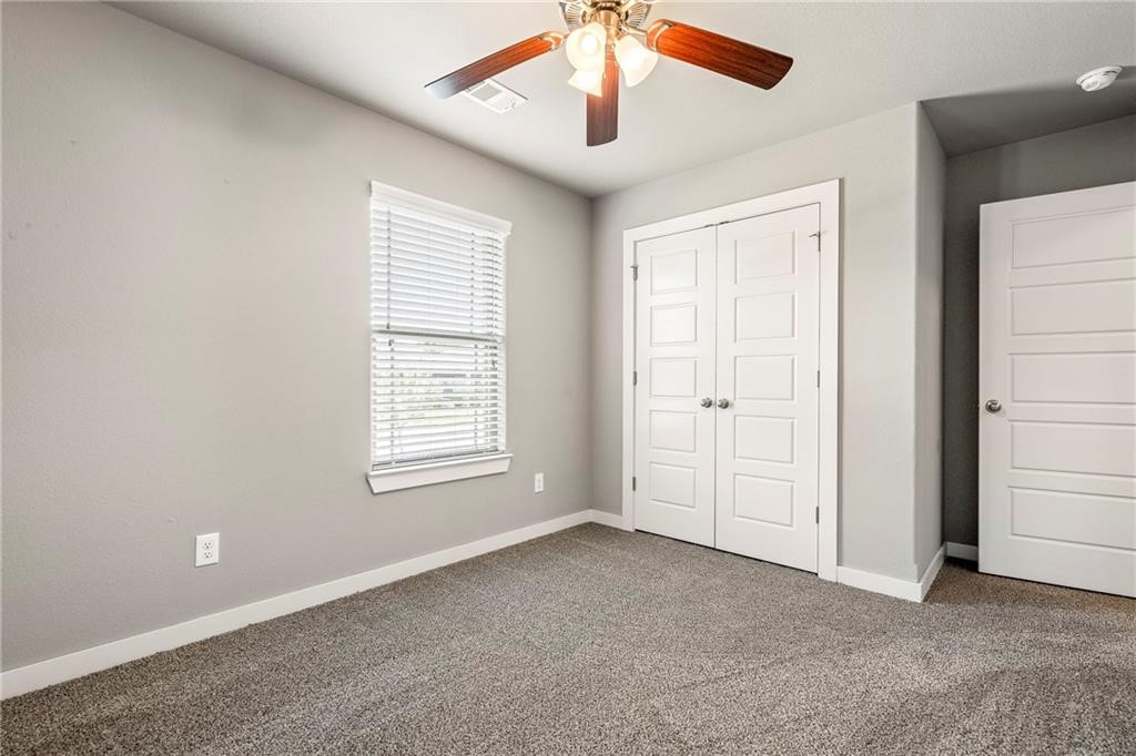 Highpointe Add Bentonville - Residential Lease