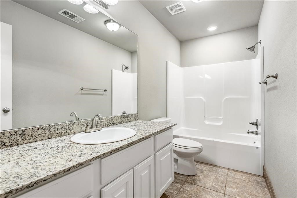 Highpointe Add Bentonville - Residential Lease