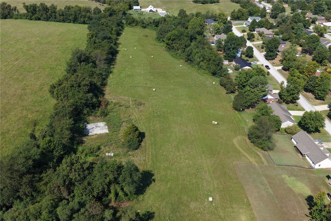 08-18-20 - Land