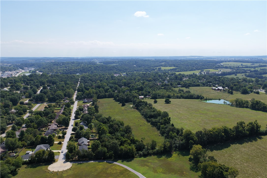 An exceptional 8.46-acre tract located in the county, adjoining the Kestrel Meadow Subdivision on W. Rogers. This property offers outstanding potential for future development or a dream home.
A poured foundation with plumbing already in place provides a valuable head start for your plans.
Whether you are a developer envisioning a new neighborhood or someone searching for a great location to build a home, this property is ready for its next chapter.