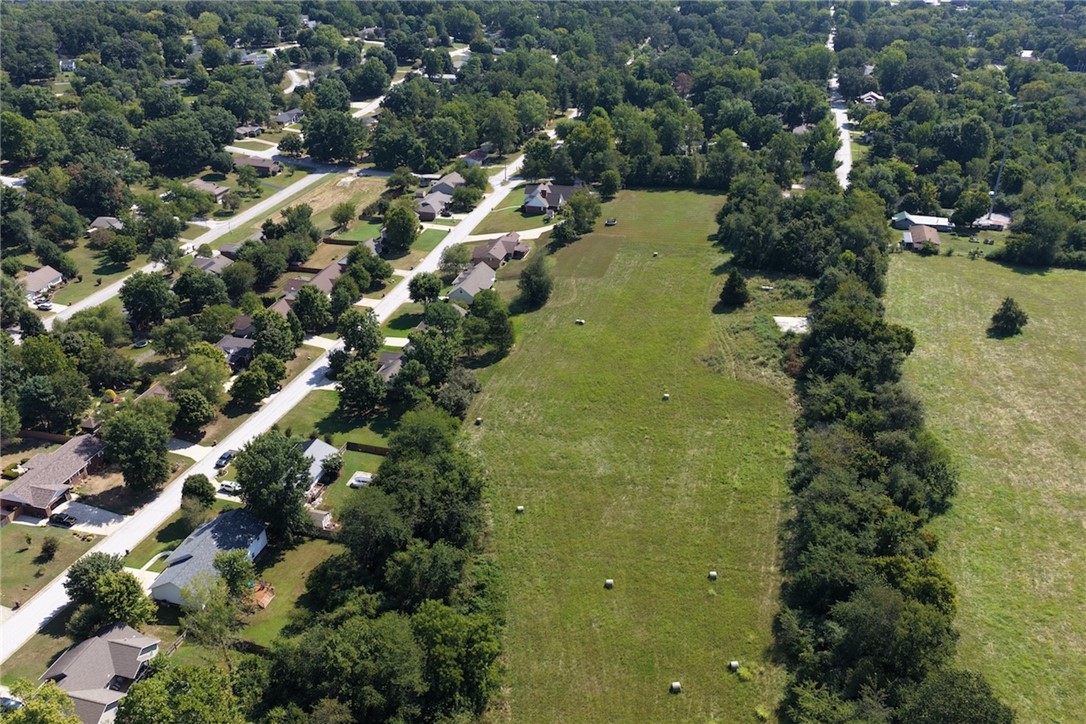 08-18-20 - Land