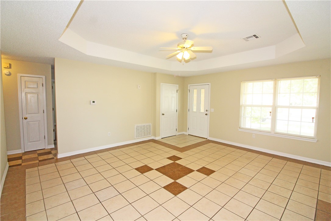 Kristyl Heights Ph 4B - Residential Lease