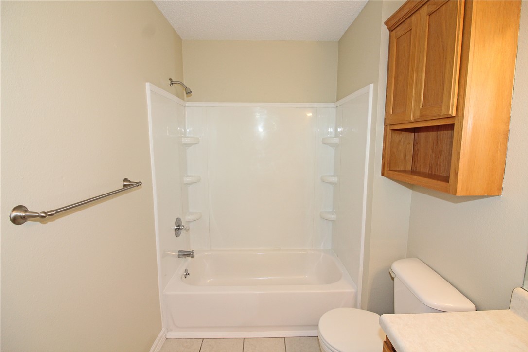 Kristyl Heights Ph 4B - Residential Lease