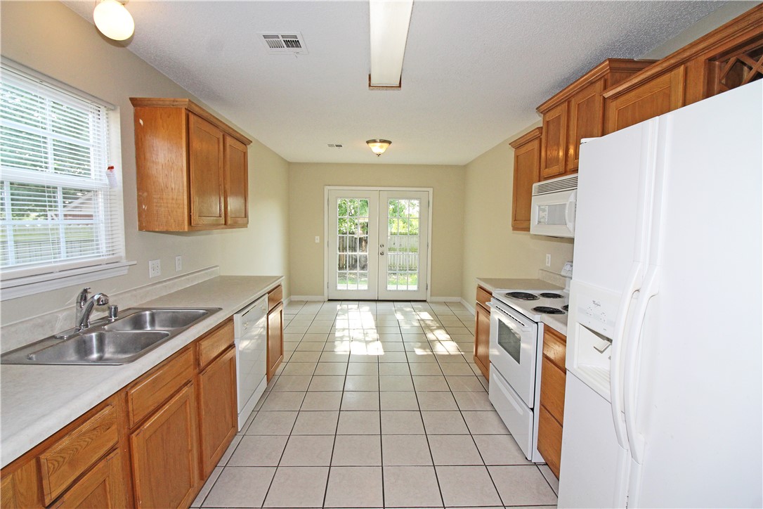 Kristyl Heights Ph 4B - Residential Lease