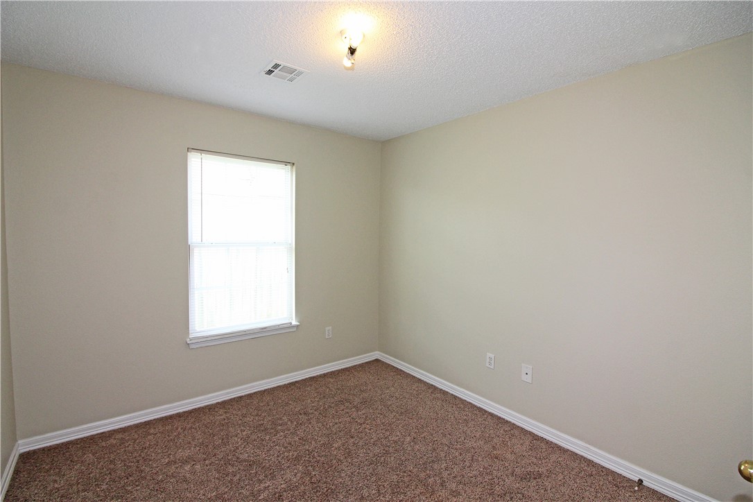 Kristyl Heights Ph 4B - Residential Lease