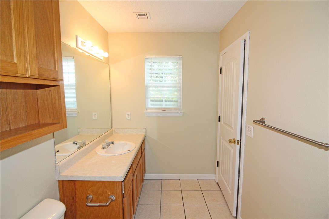 Kristyl Heights Ph 4B - Residential Lease