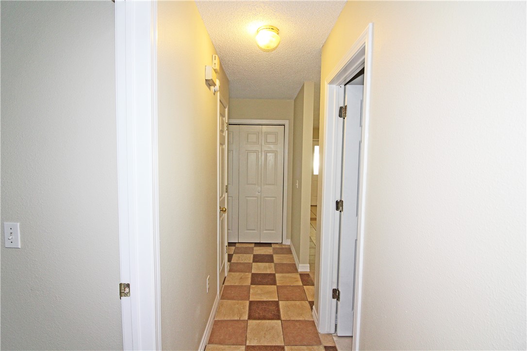 Kristyl Heights Ph 4B - Residential Lease