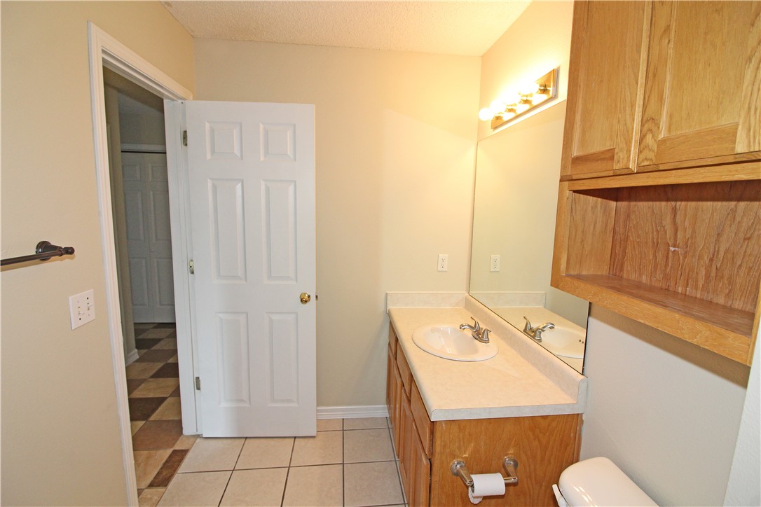 Kristyl Heights Ph 4B - Residential Lease