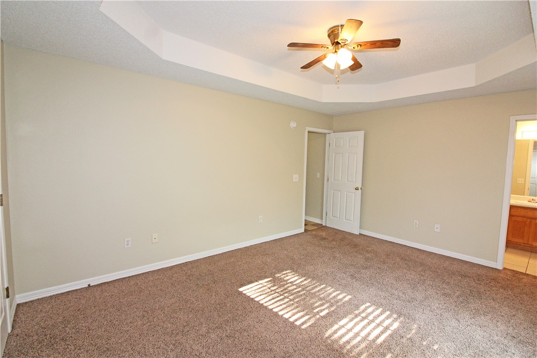 Kristyl Heights Ph 4B - Residential Lease