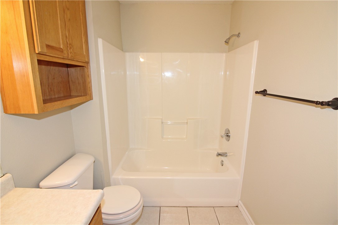 Kristyl Heights Ph 4B - Residential Lease