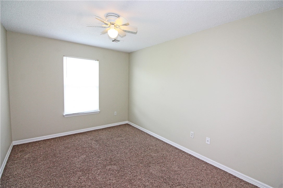 Kristyl Heights Ph 4B - Residential Lease