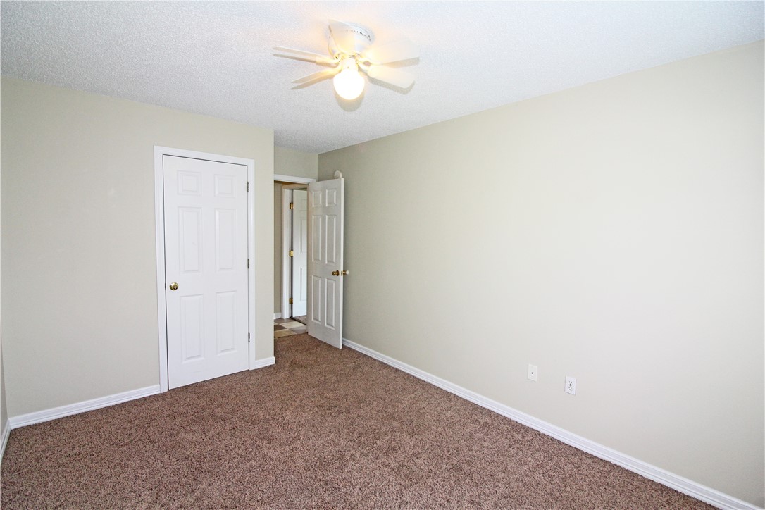 Kristyl Heights Ph 4B - Residential Lease