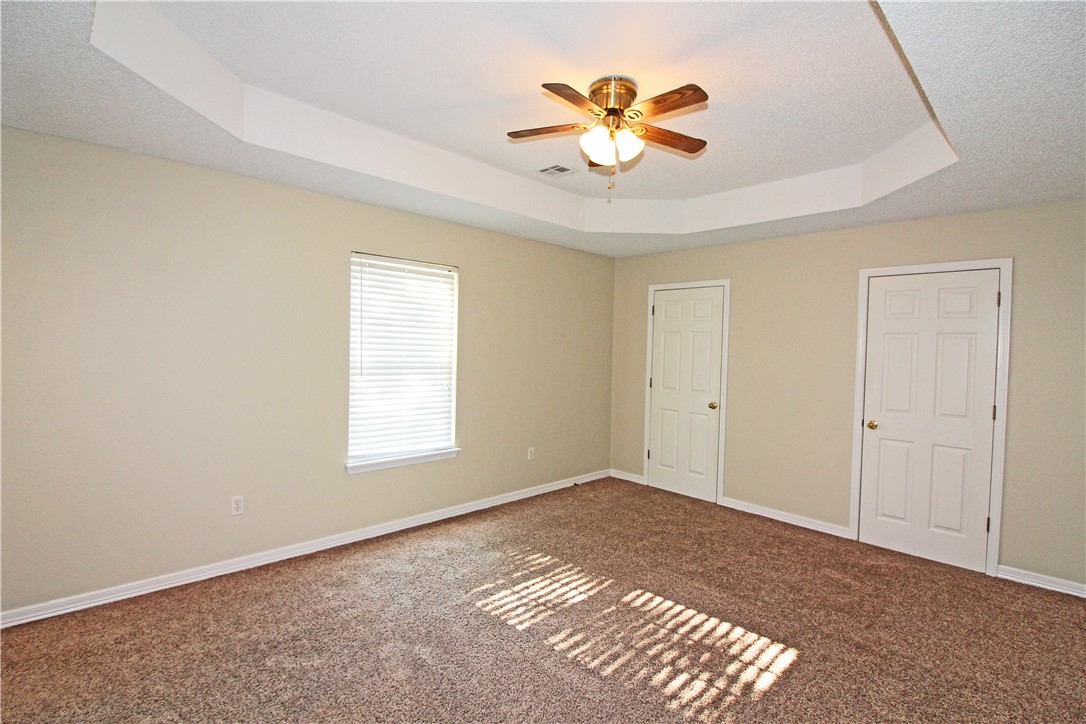 Kristyl Heights Ph 4B - Residential Lease