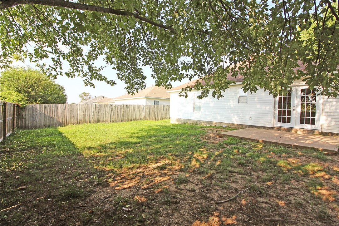 Kristyl Heights Ph 4B - Residential Lease