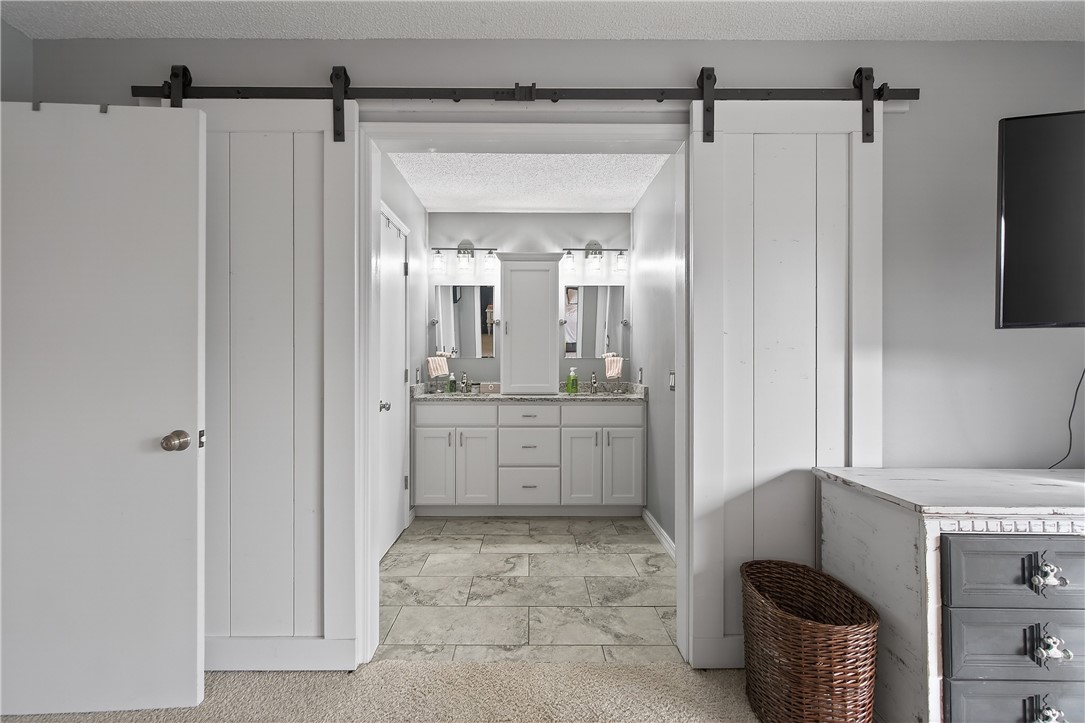 Cunningham Sub Bvv - Residential