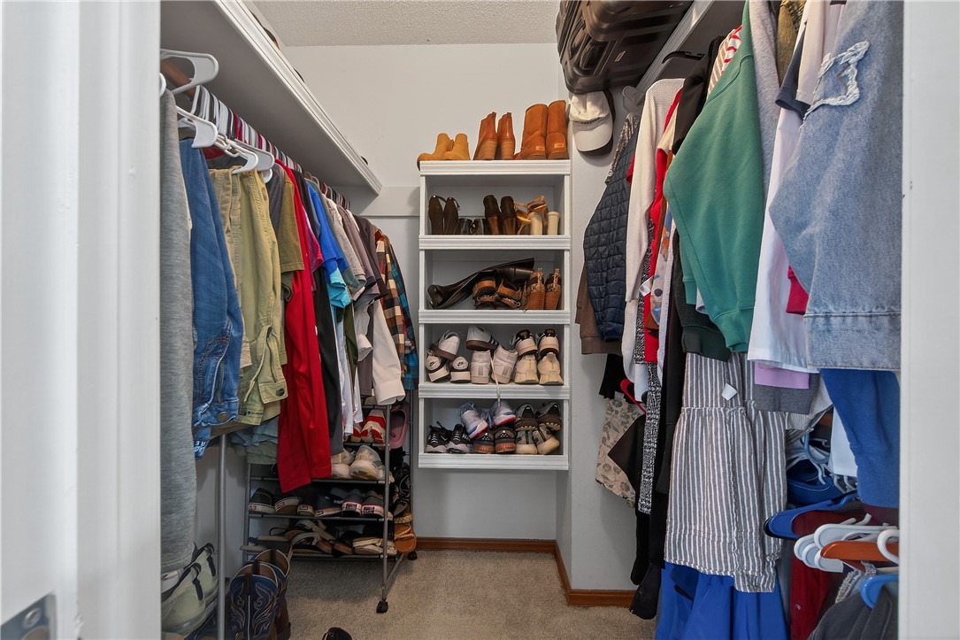 Cunningham Sub Bvv - Residential