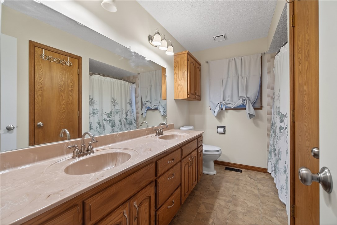 Cunningham Sub Bvv - Residential