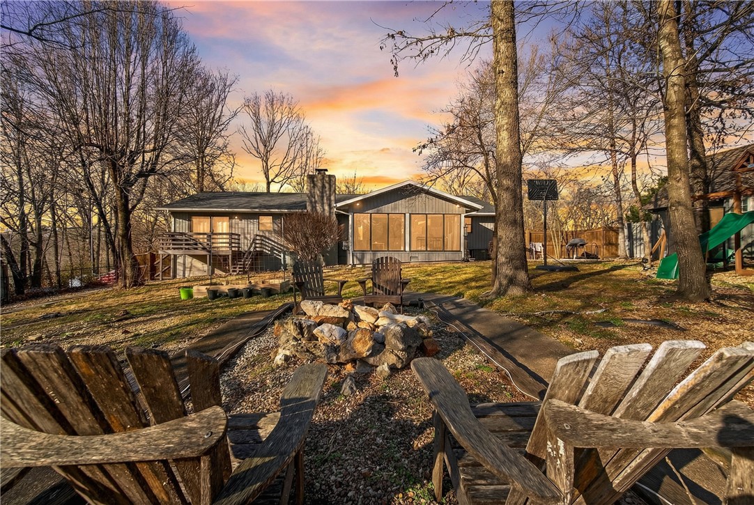 Cunningham Sub Bvv - Residential