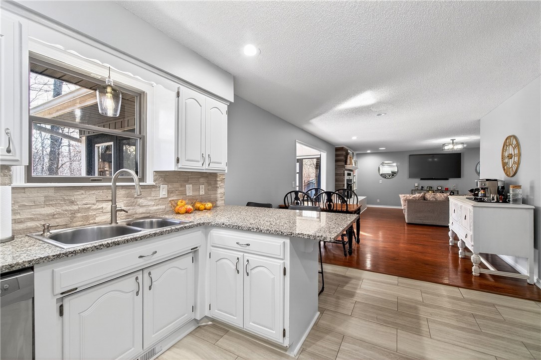 Cunningham Sub Bvv - Residential